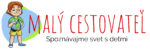 cropped cropped malycestovatel logo.png