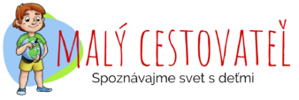 cropped cropped malycestovatel logo.png