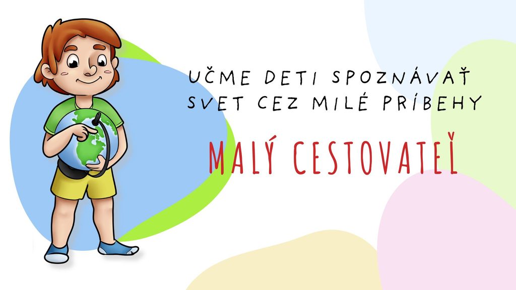 malý cestovateľ – kópia – kópia – kópia – kópia (1920 x 1080 px)
